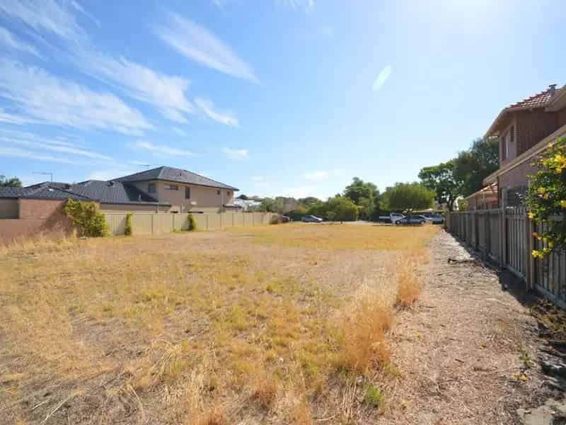 Land For Sale , Western Australia