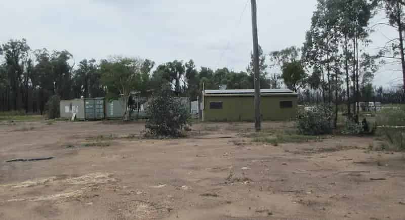 Rural property For Sale , Western Downs Regional, Queensland
