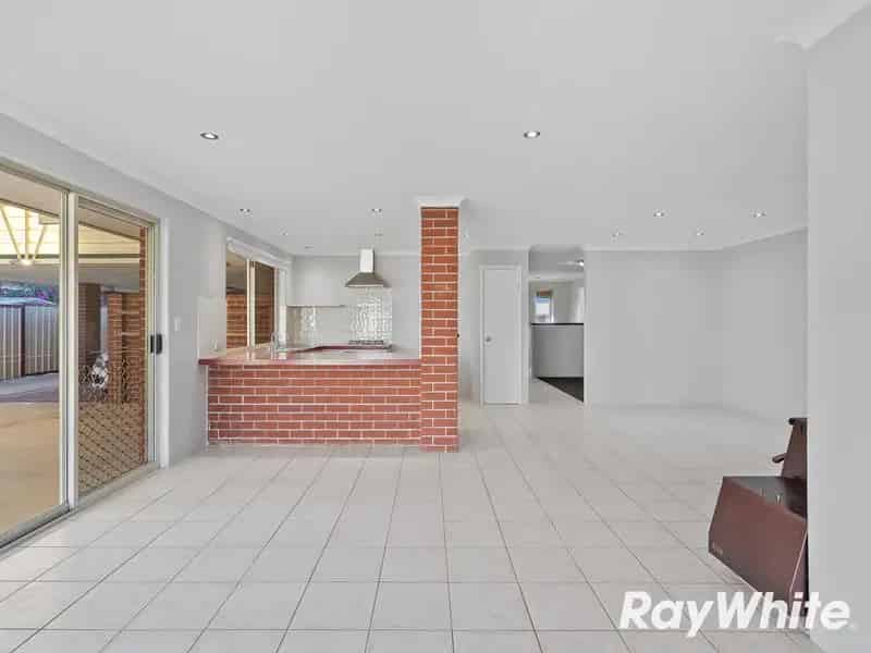 House For Rent , City of Mandurah, Western Australia