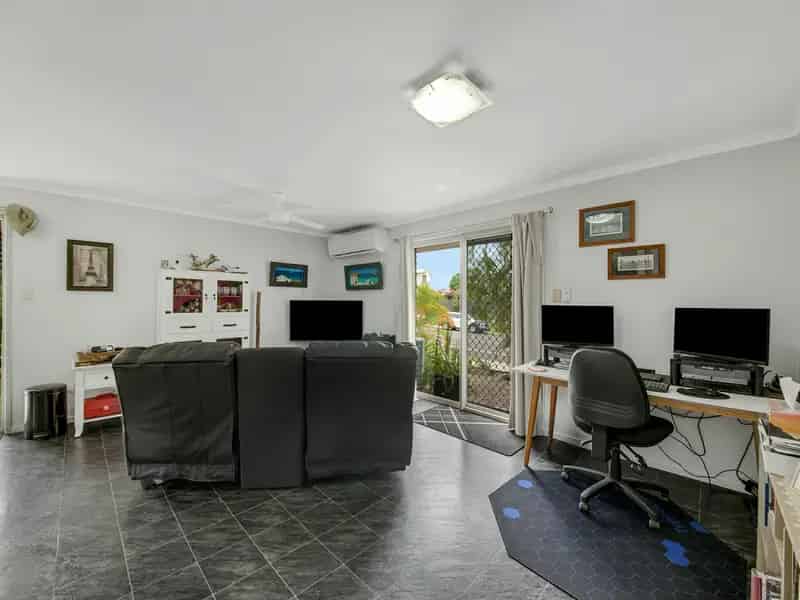 House For Sale , Tannum Sands, Queensland