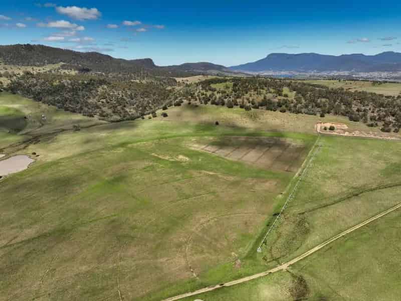 Rural property For Sale , Hobart, Tasmania