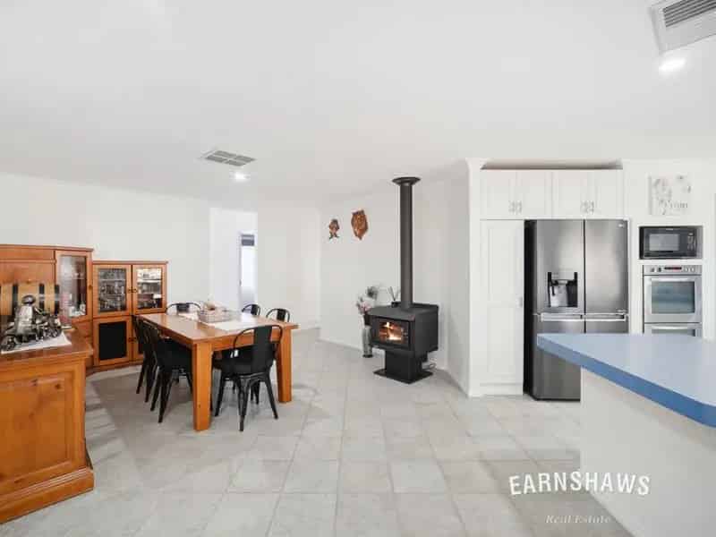 House For Sale , City of Swan, Western Australia