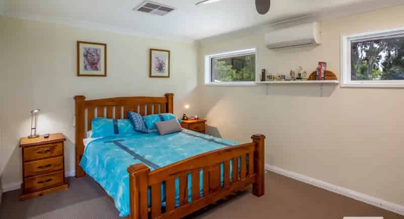 House For Rent , 4, Cook Place, City of Wodonga, Victoria