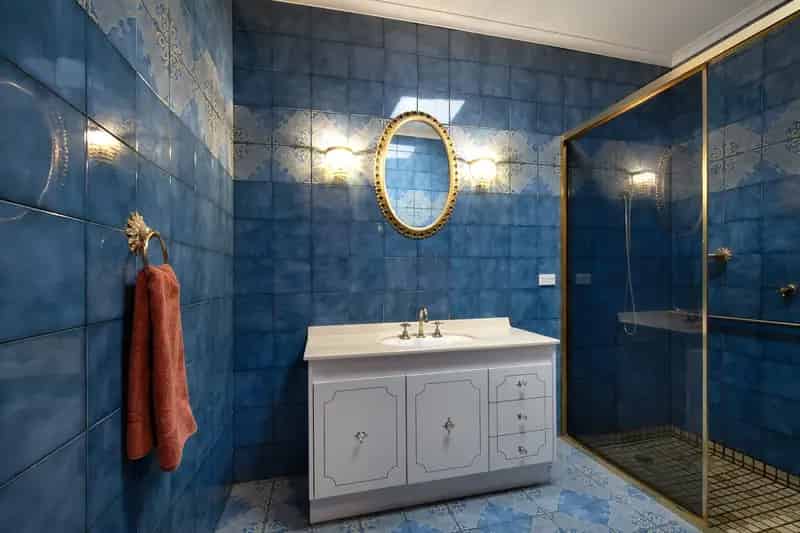 House For Sale , 17, Maldon Road, Shire of Mount Alexander, Victoria