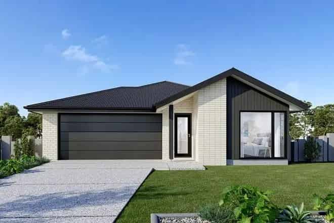 Land For Sale , Wollongong City Council, New South Wales
