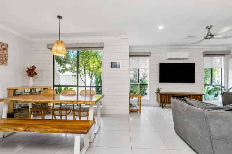 House For Sale , Ballina, New South Wales
