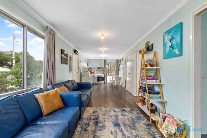 House For Sale , 34, Goodlett Avenue, Loch Sport, Victoria