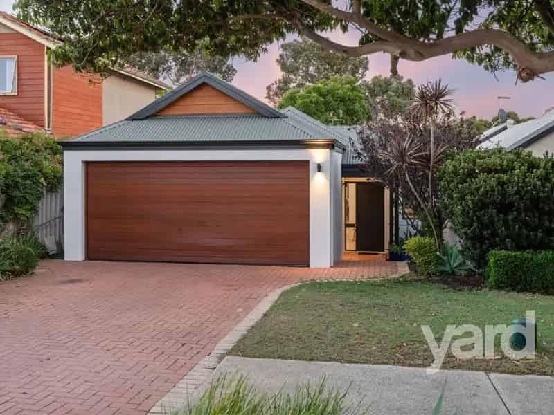House For Sale , City of Melville, Western Australia