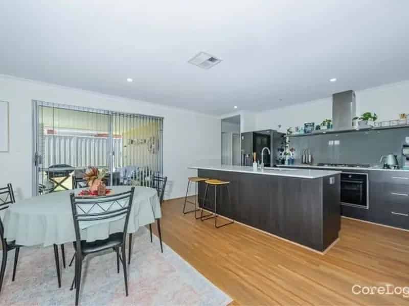 House For Rent , Byford, Western Australia