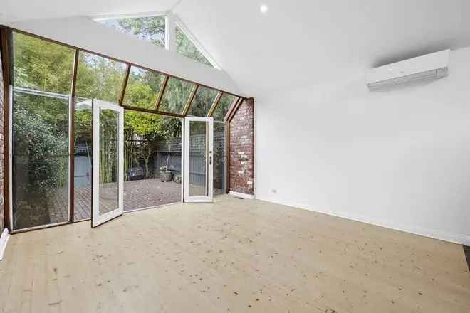 House For Rent , 31, Studley Street, Melbourne, Victoria