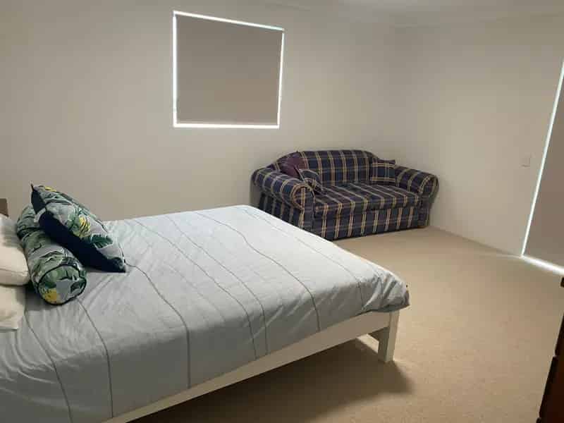 House For Rent , Eurobodalla Shire Council, New South Wales