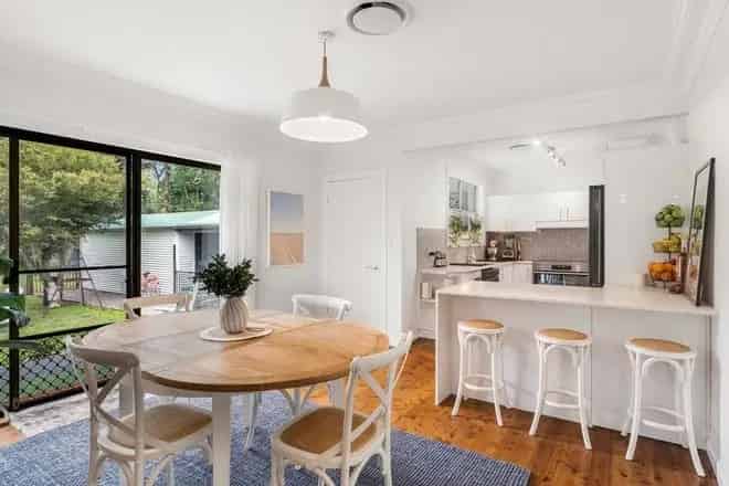 House For Sale , Newcastle-Maitland, New South Wales