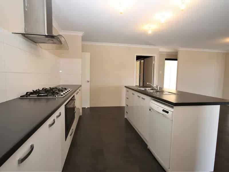 House For Rent , Shire Of Harvey, Western Australia