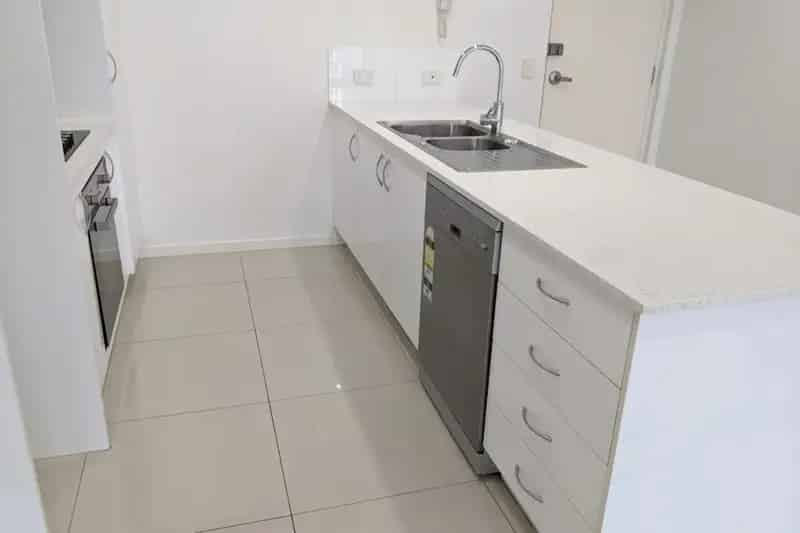 Apartment For Rent , City of Brisbane, Queensland