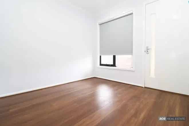House For Rent , 4, Taurus Avenue, Melbourne, Victoria