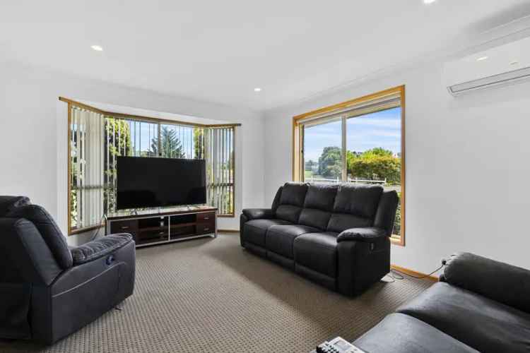 House For Sale in Orford, Tasmania