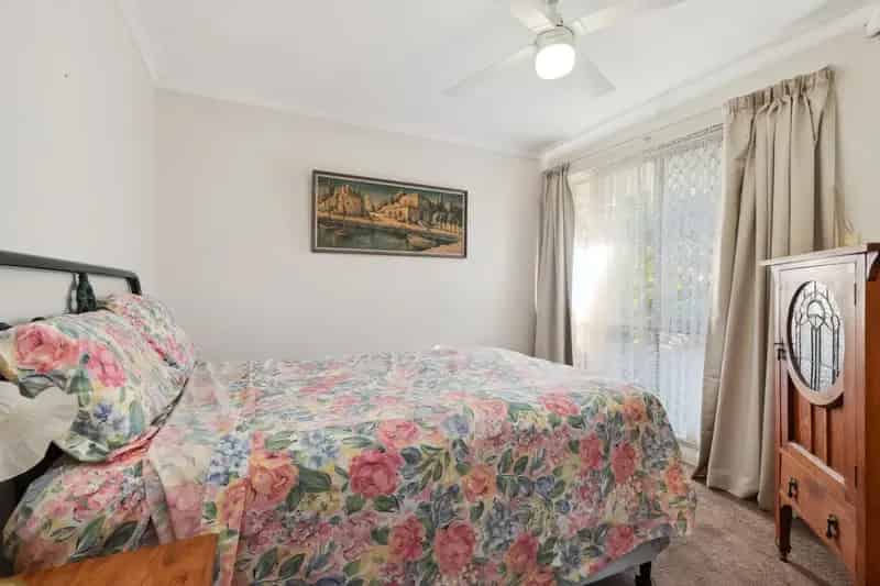 House For Sale , City of Melville, Western Australia