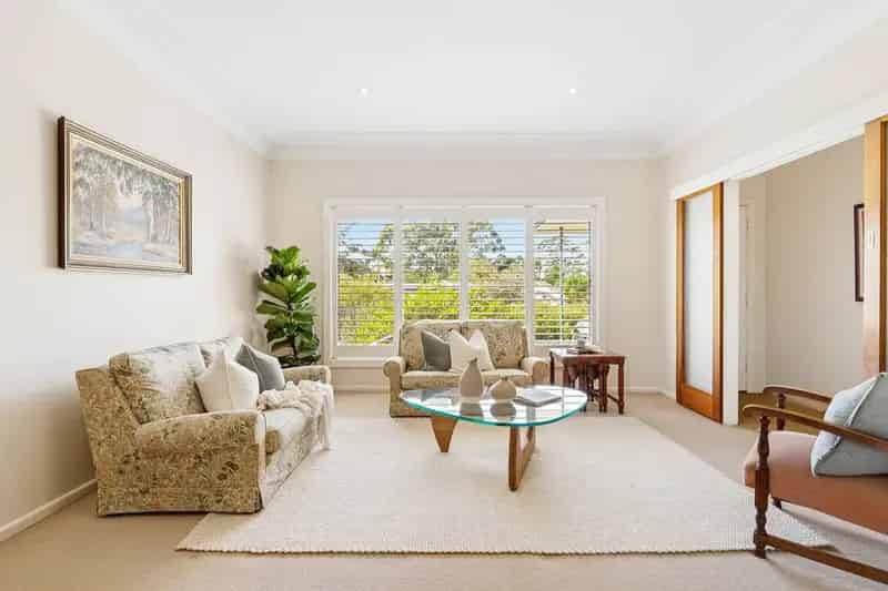 House For Sale , Sydney, New South Wales