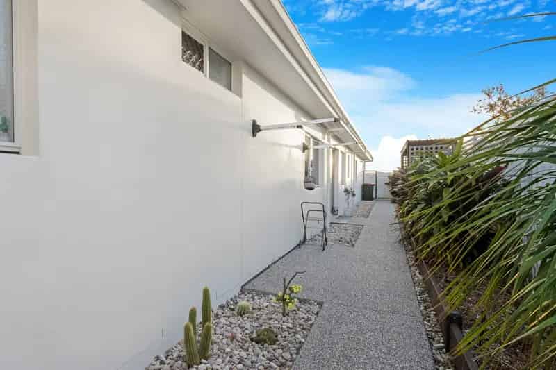 House For Sale , Hervey Bay, Queensland