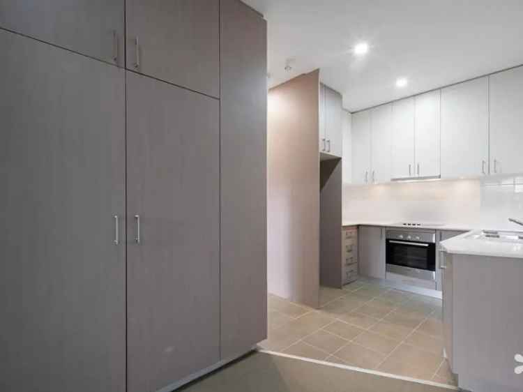 Apartment For Sale in City of Stirling, Western Australia