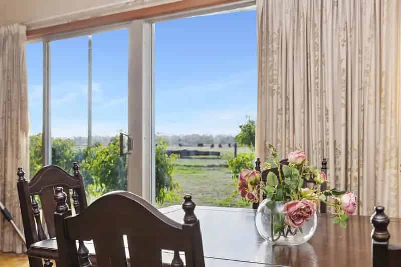 House For Sale , City Of Busselton, Western Australia
