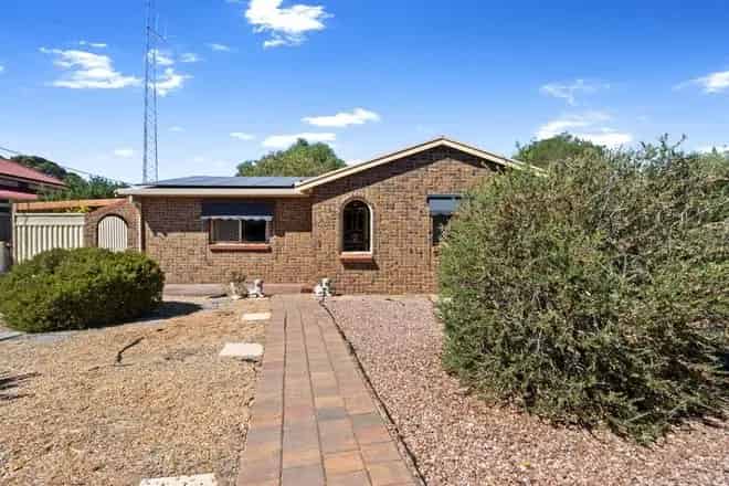 House For Sale , Kadina, South Australia