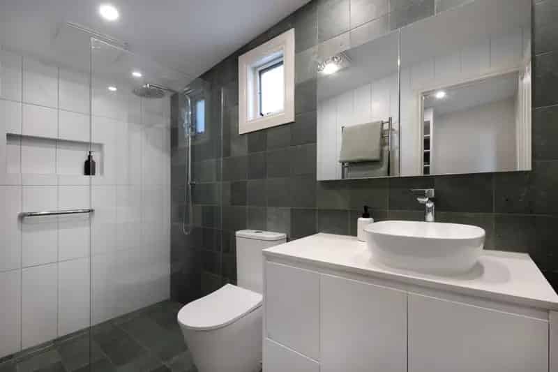 House For Sale , 51, Berkeley Street, Castlemaine, Victoria