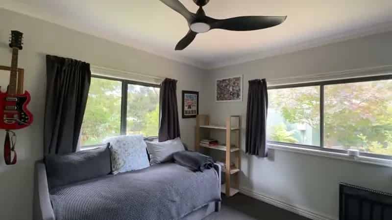 Rural property For Sale , 45, Bunderra Drive, Boolarra, Victoria