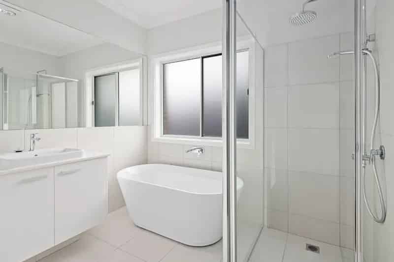 Real Estate For Lease - 36 Windeyer Street - Renwick , NSW