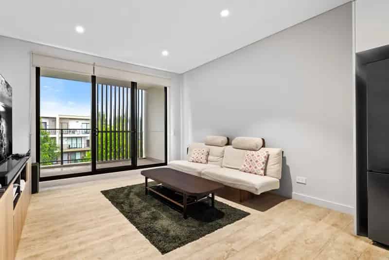 Stunning Home In Outstanding Location!