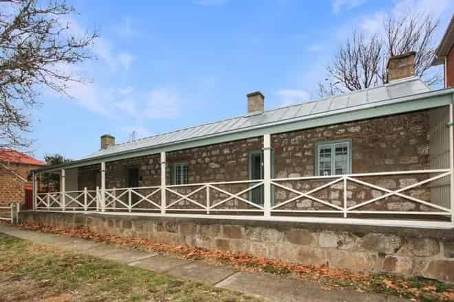 Apartment For Rent , Cooma, New South Wales