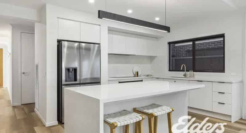 House For Rent , 89, Silverwoods Boulevard, Yarrawonga, Victoria