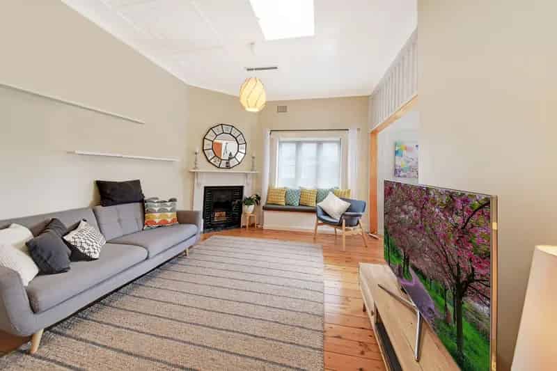 Real Estate For Lease - 421 Mowbray Road - Chatswood , NSW