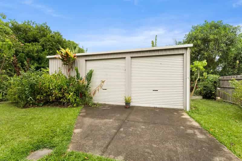 13 Treasure Street, Maryborough QLD 4650 - House For Sale