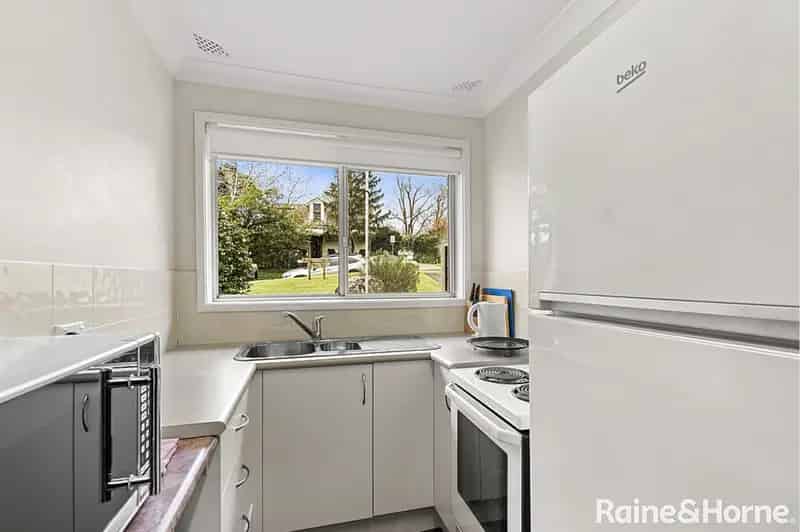 House For Rent , Milton, New South Wales