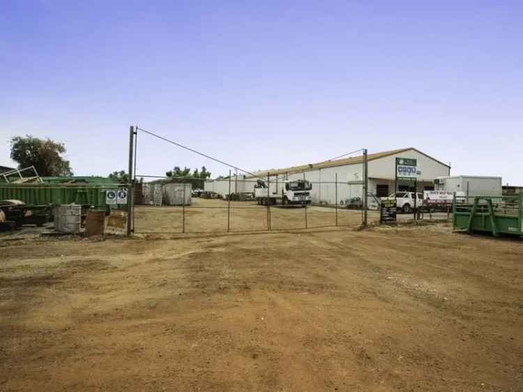  For Sale in Karratha, Western Australia