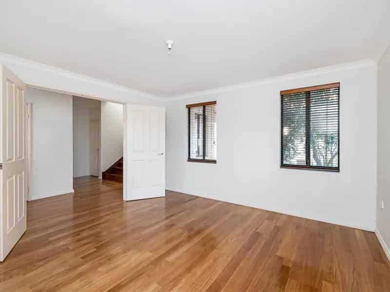 House For Rent , City of Stirling, Western Australia