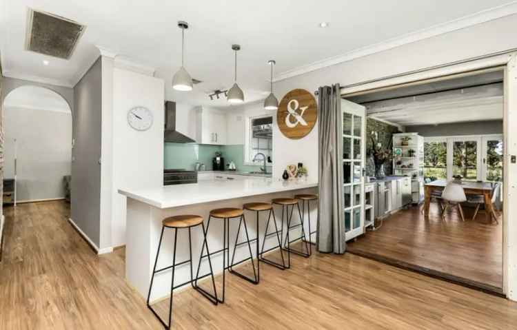 House For Rent in Melbourne, Victoria