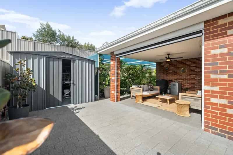 House For Sale , City of Mandurah, Western Australia