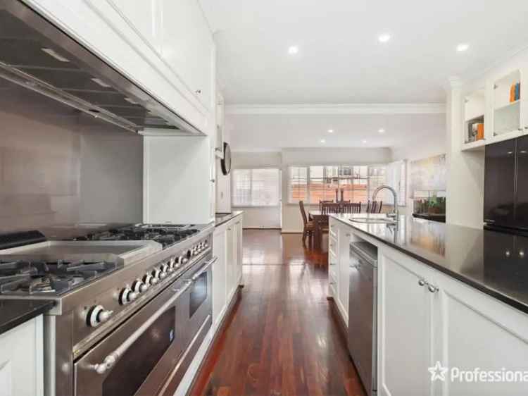 House For Sale in City Of Kalamunda, Western Australia