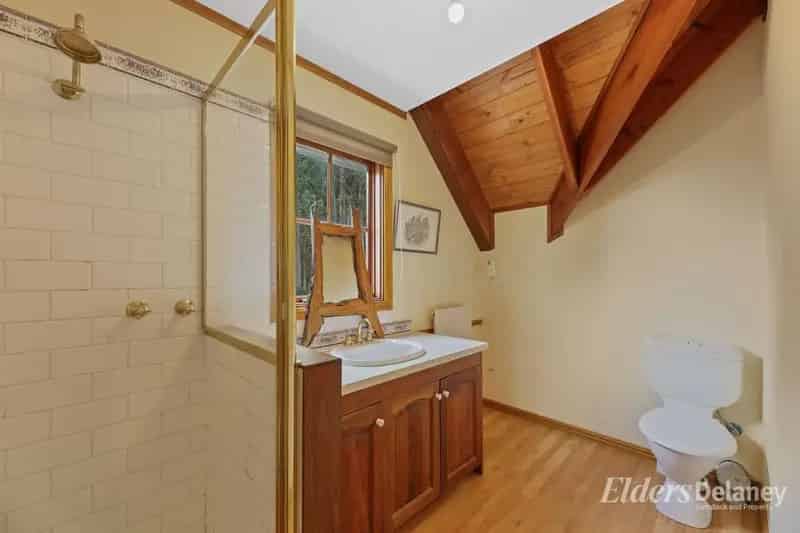 Rural property For Sale , 114, McIntyre Road, Shire of Baw Baw, Victoria