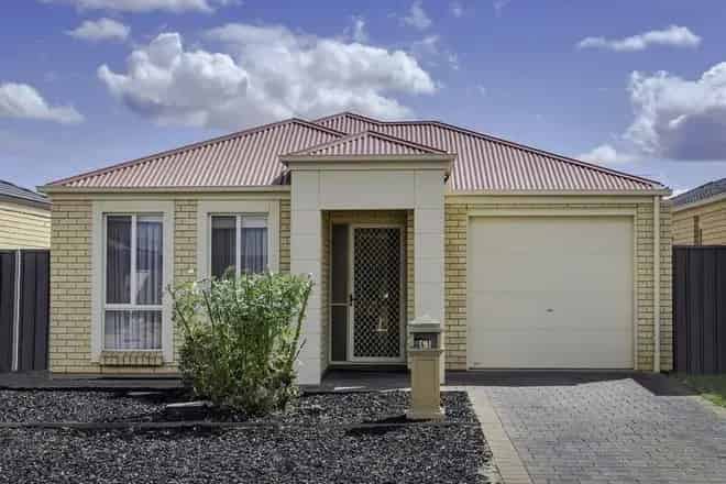 House For Sale , Adelaide, South Australia