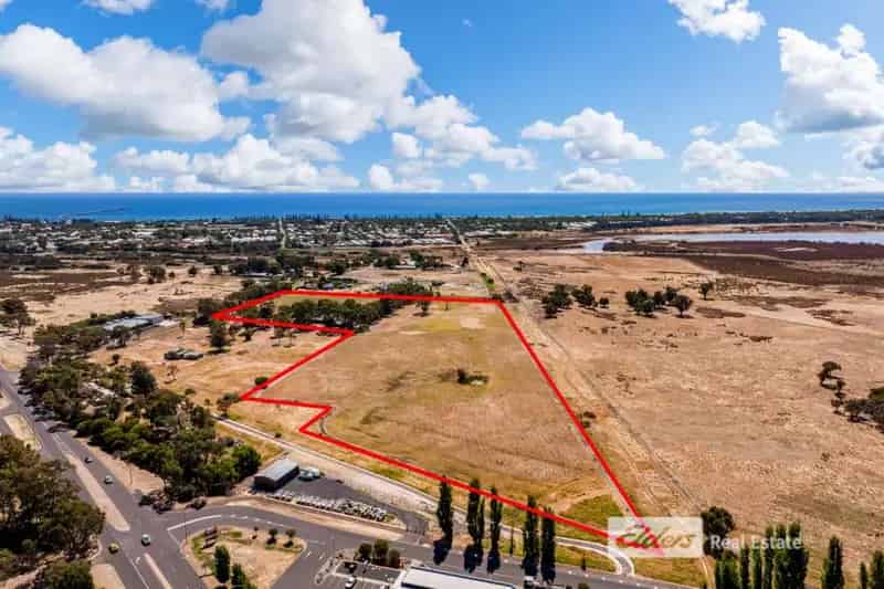 Rural property For Sale , Busselton, Western Australia