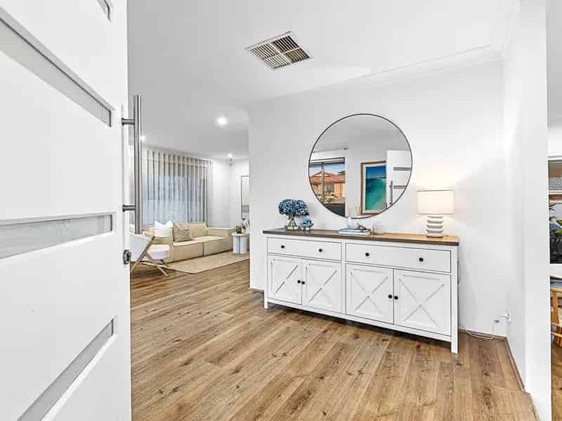 House For Sale , City of Joondalup, Western Australia