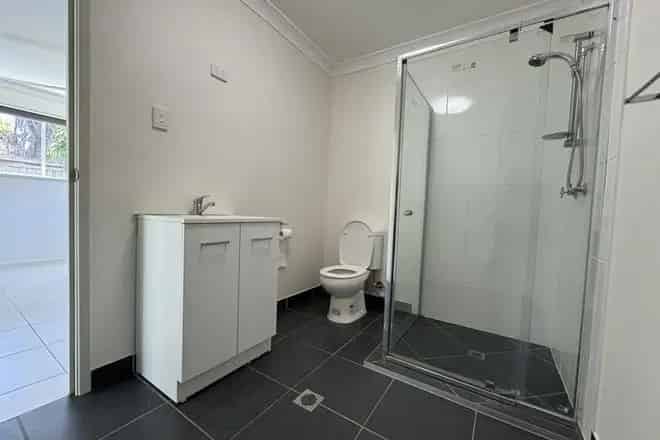 House For Sale , Mackay, Queensland