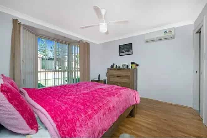 House For Rent , Sydney, New South Wales
