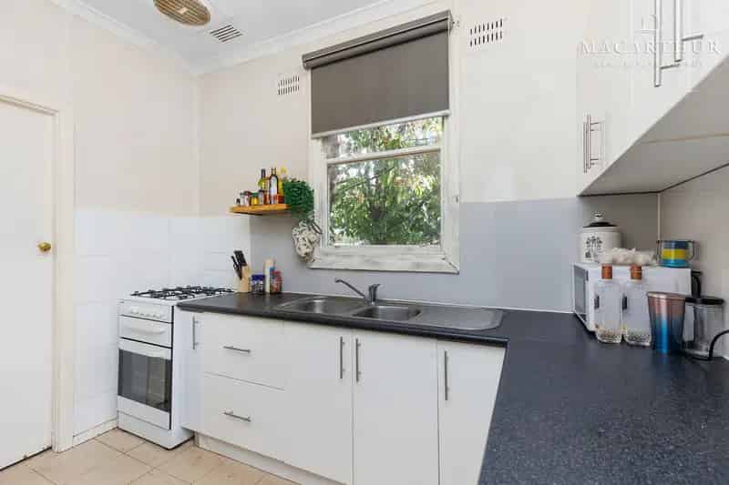 House For Rent , Wagga Wagga City Council, New South Wales