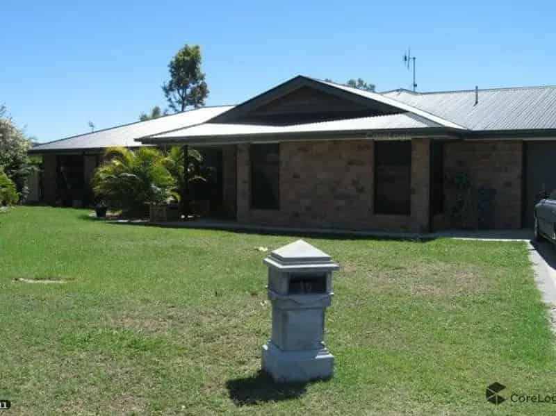 16 Turvey Ct, Moranbah QLD 4744 - House For Sale
