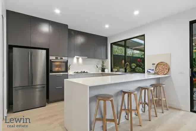 House For Rent , 5B, Norma Avenue, Melbourne, Victoria