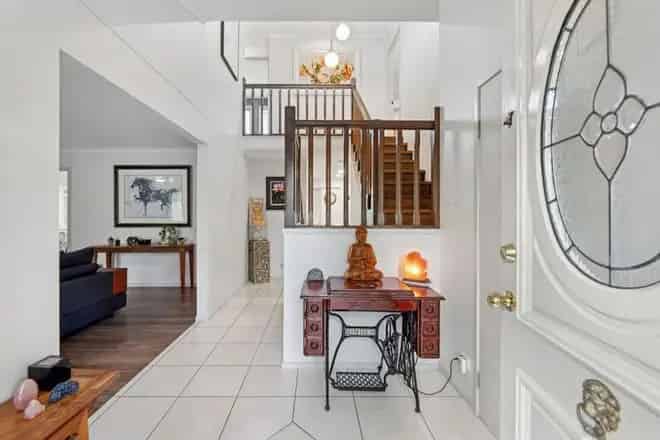 House For Sale , Gold Coast City, Queensland